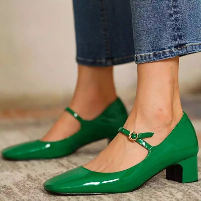 Classic Orthopedic Sandals with Timeless Style