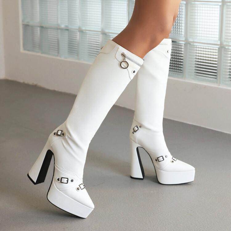 Comfortable Orthopedic Boots for Daily Wear