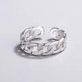 Stunning Chain for Daily Wear