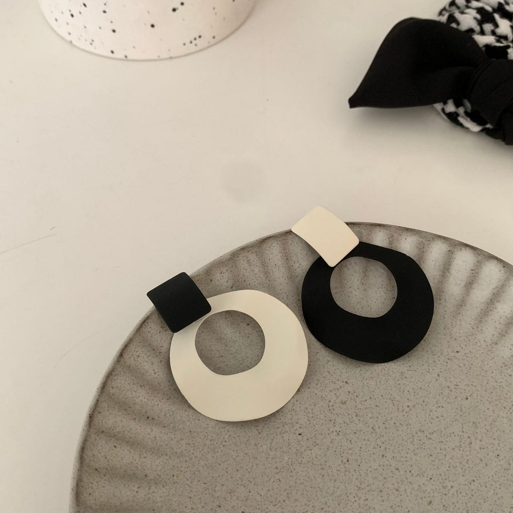 Elegant Earring for Every Occasion
