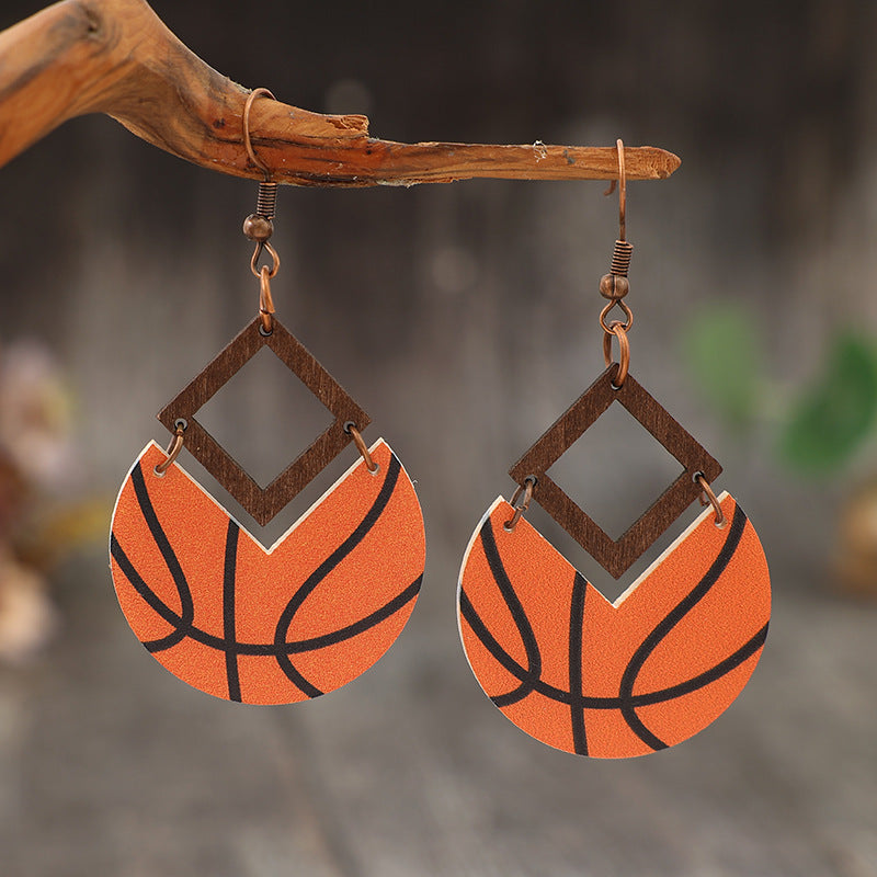 Stunning Earring for Daily Wear