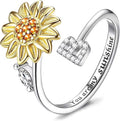 Stunning Ring for Daily Wear
