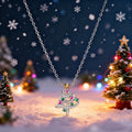 Romantic Piece for Special Moments
