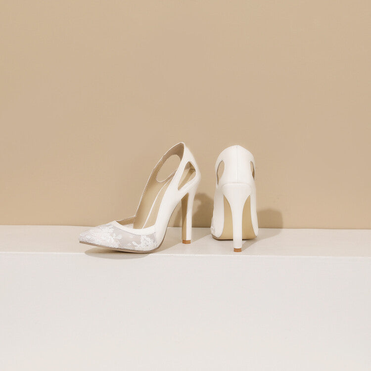 Classic Orthopedic Shoes with Timeless Style