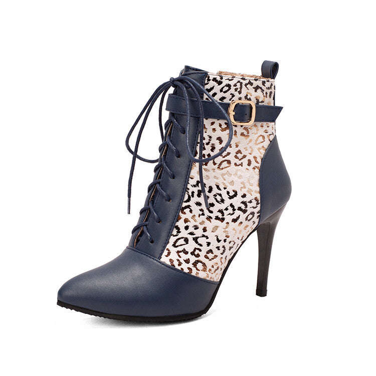 Stylish Orthopedic Boots for Any Occasion