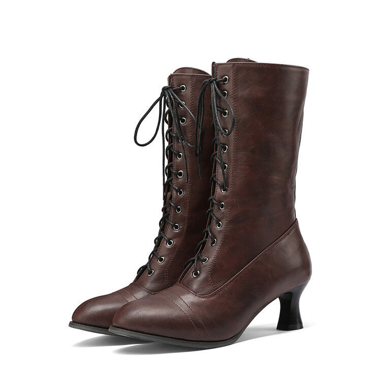 Comfortable Orthopedic Boots for Daily Wear