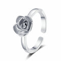Romantic Ring for Special Moments