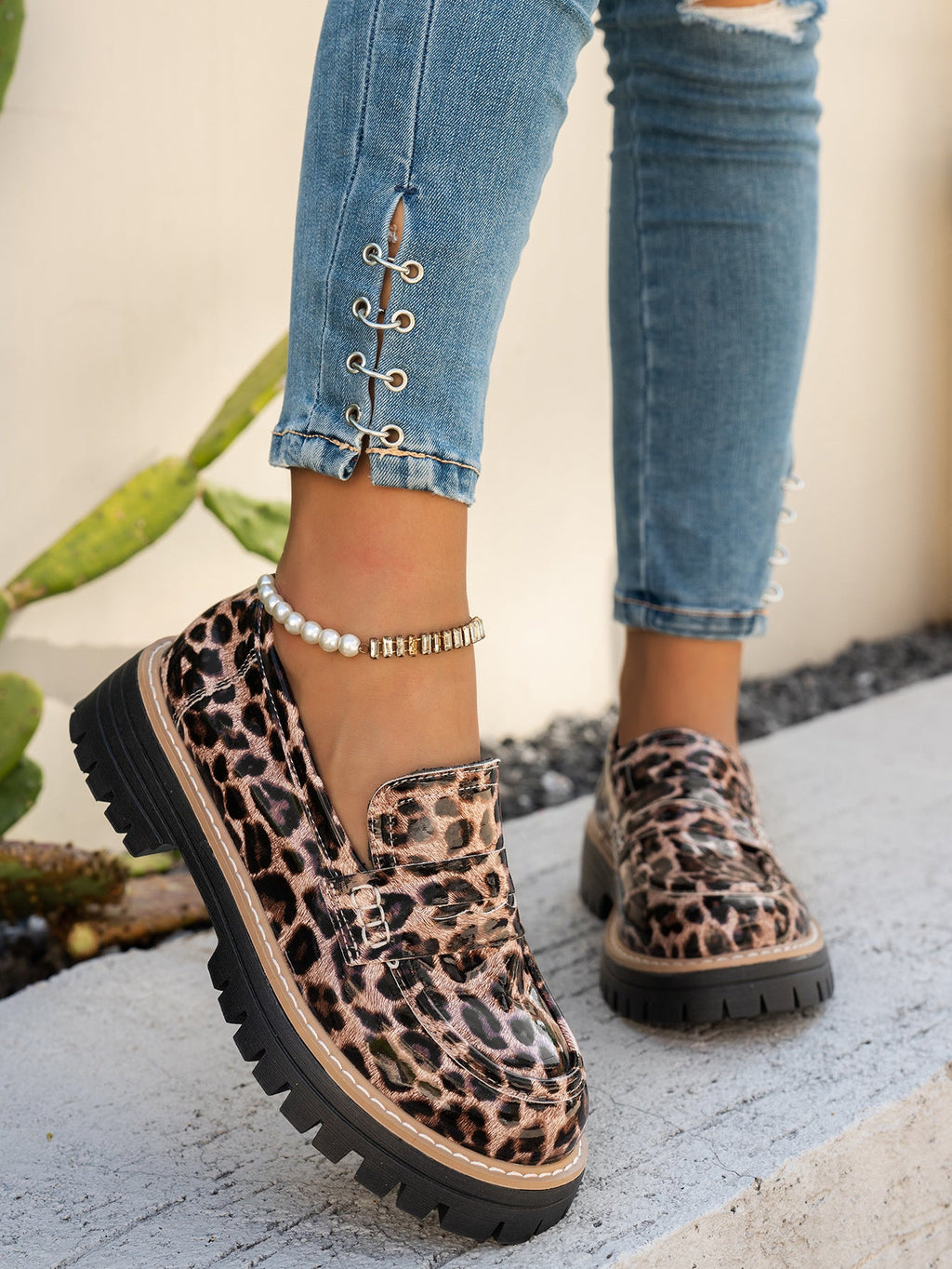 Stylish Orthopedic Shoes for Any Occasion