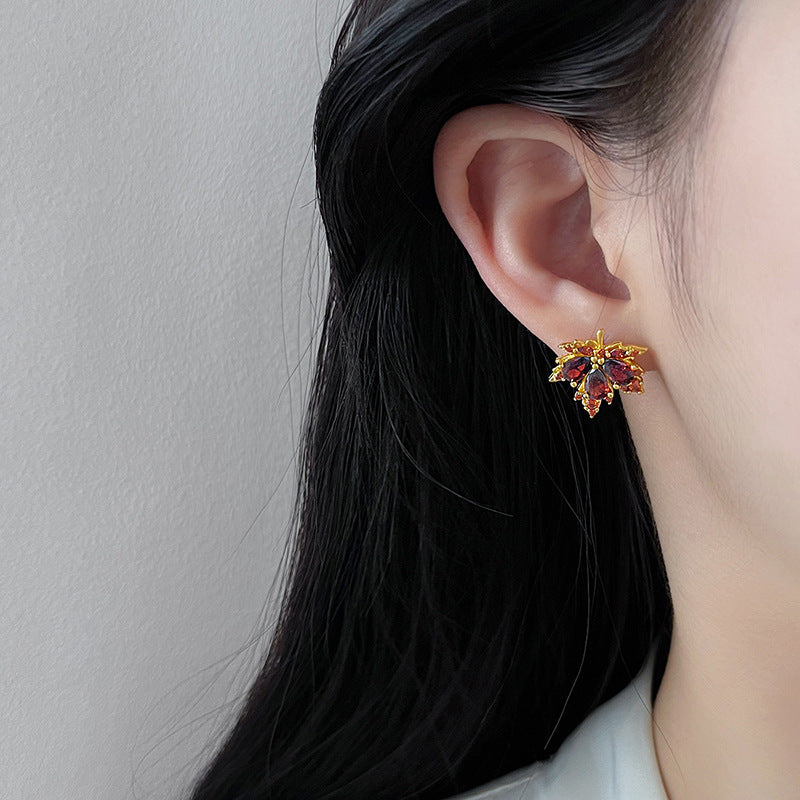 Elegant Piece for Every Occasion