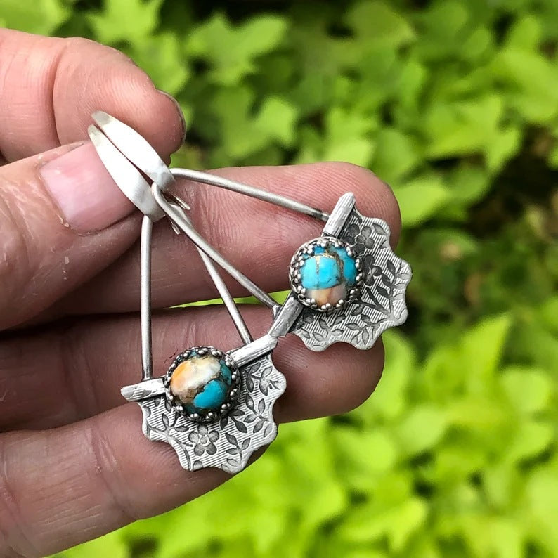 Elegant Earring for Every Occasion