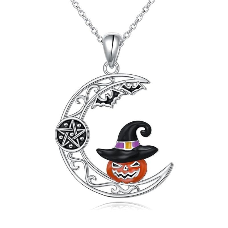 Romantic Necklace for Special Moments