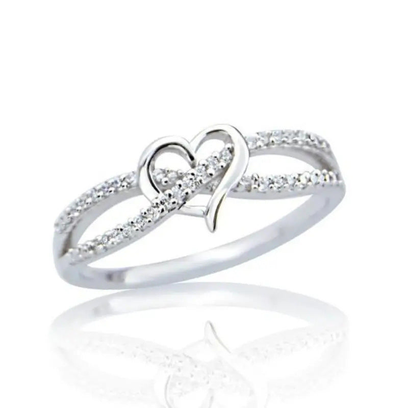 Elegant Ring for Every Occasion