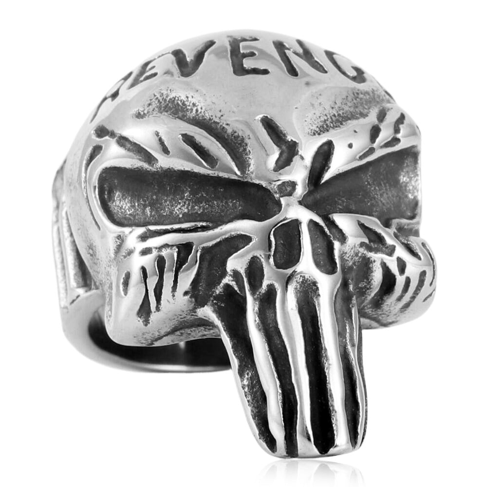 Charming Ring for Any Occasion