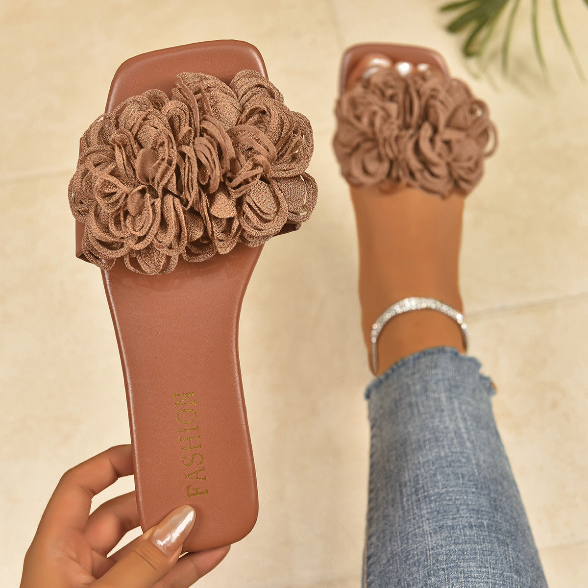 Comfortable Orthopedic Shoes for Daily Wear