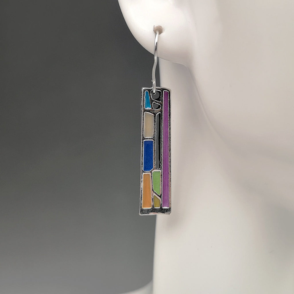 Elegant Earring for Every Occasion