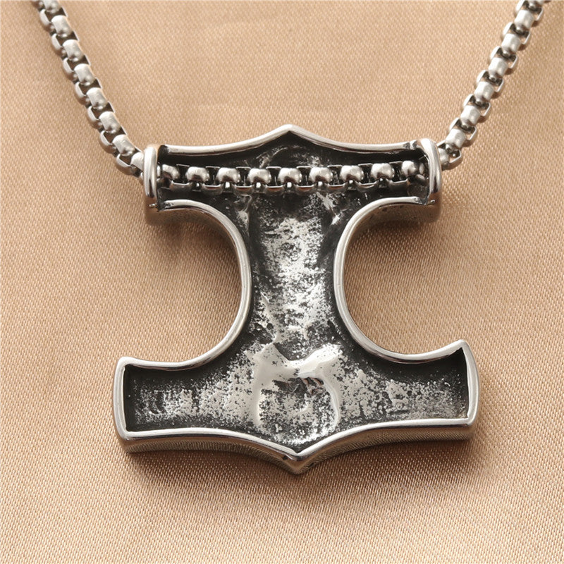Stunning Pendant for Daily Wear