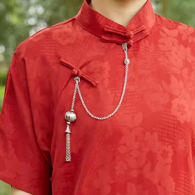 Elegant Chain for Every Occasion