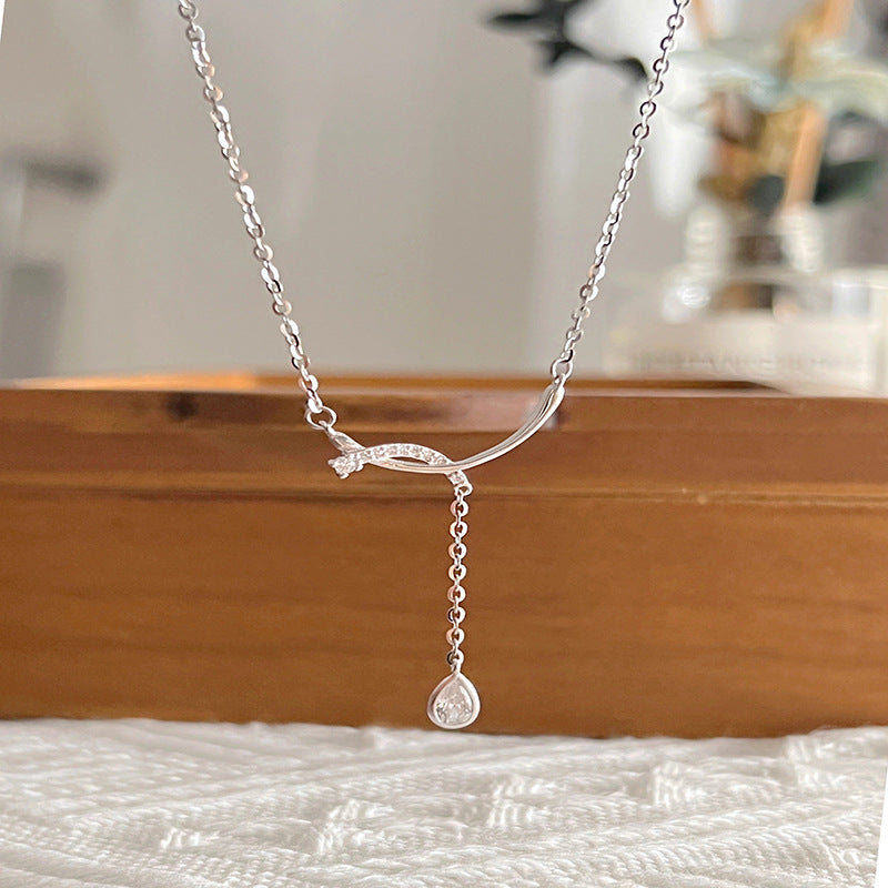 Elegant Necklace for Every Occasion