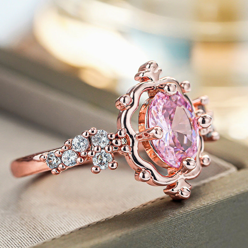 Classic Piece with Timeless Appeal