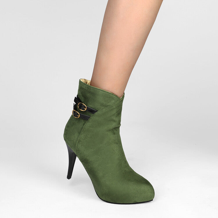 Comfortable Orthopedic Boots for Daily Wear