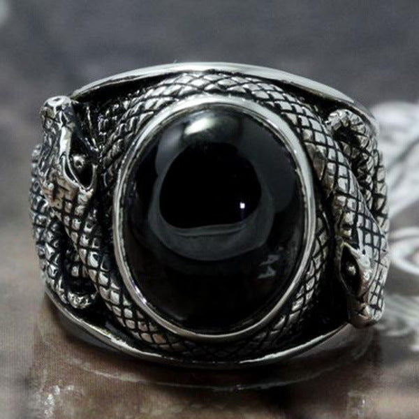 Stunning Ring for Daily Wear