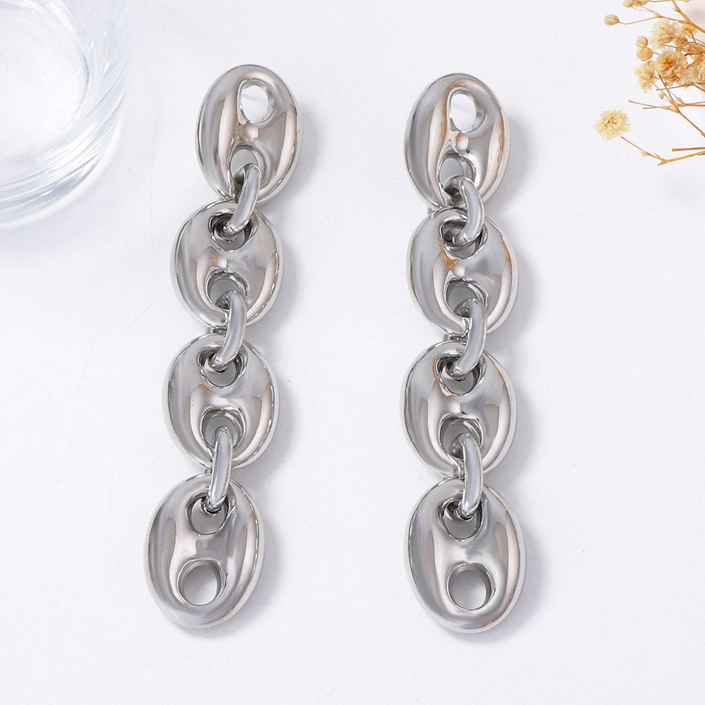 Stunning Piece for Daily Wear