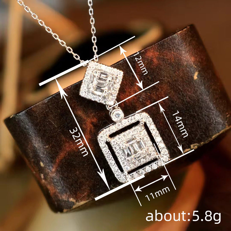 Romantic Piece for Special Moments