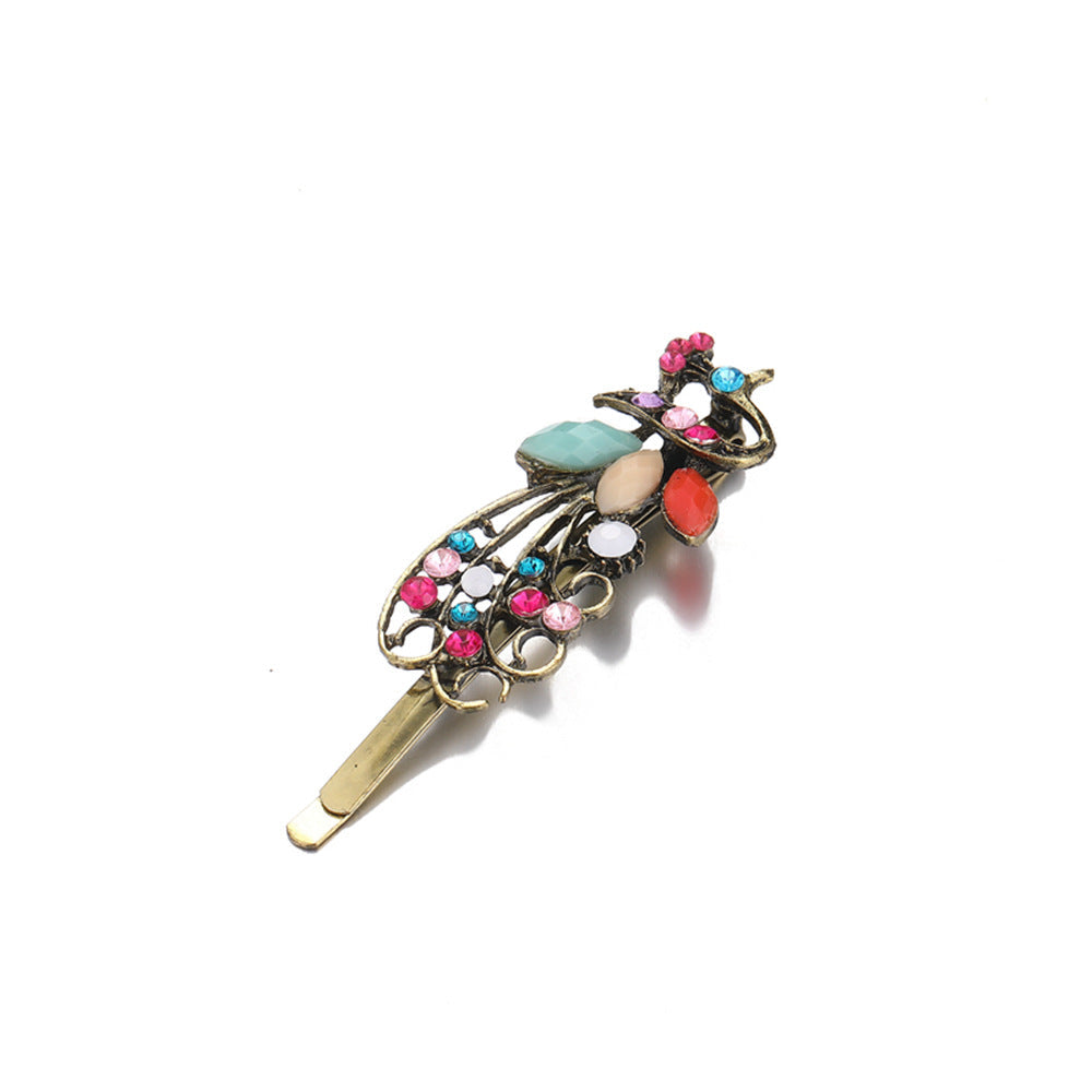 Delicate Artisan Piece
