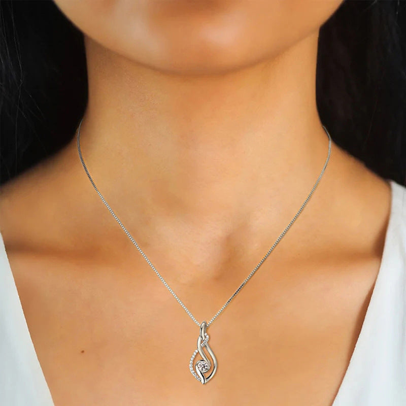 Elegant Necklace for Every Occasion