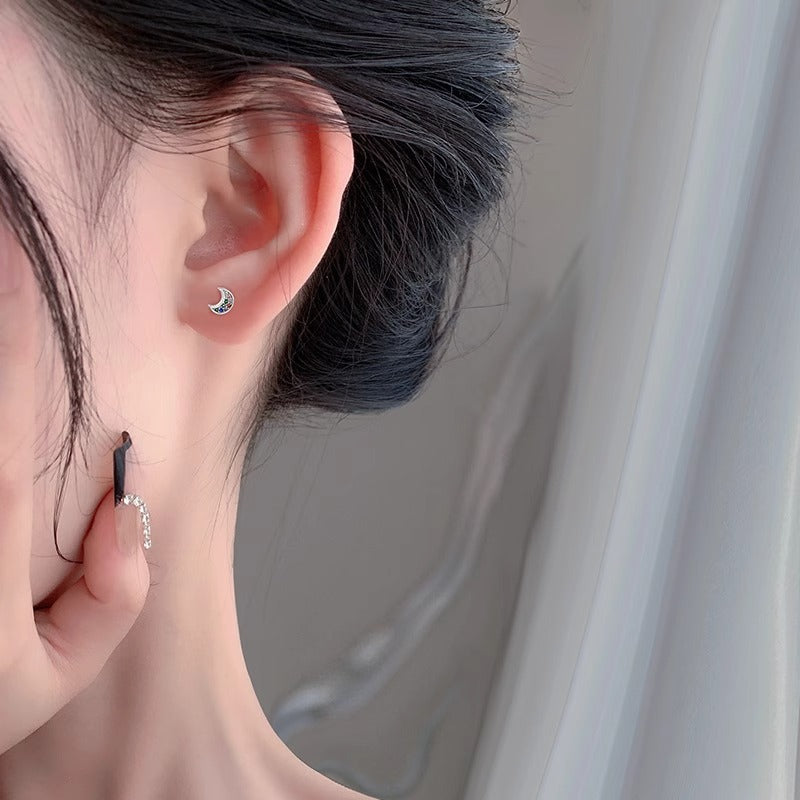 Beautiful Piece with Unique Style
