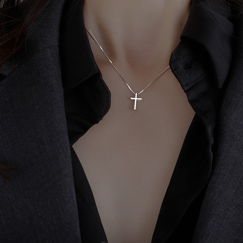 Stunning Piece for Daily Wear