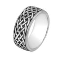 Charming Ring for Any Occasion