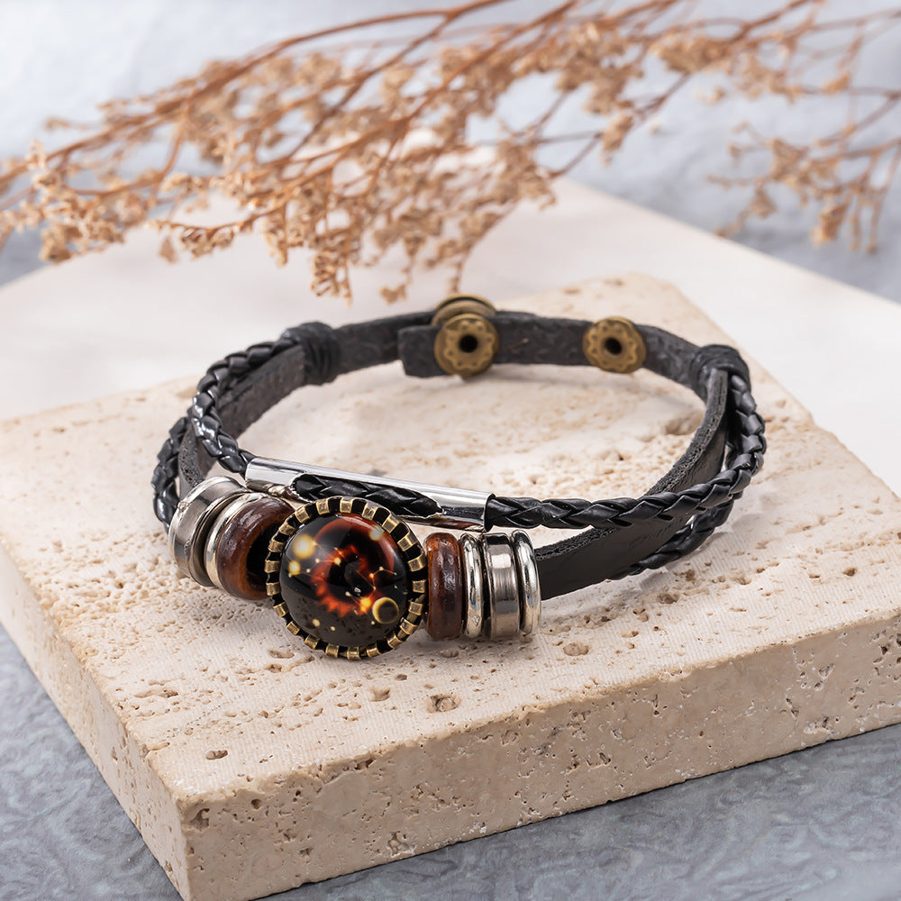 Stunning Bracelet for Daily Wear