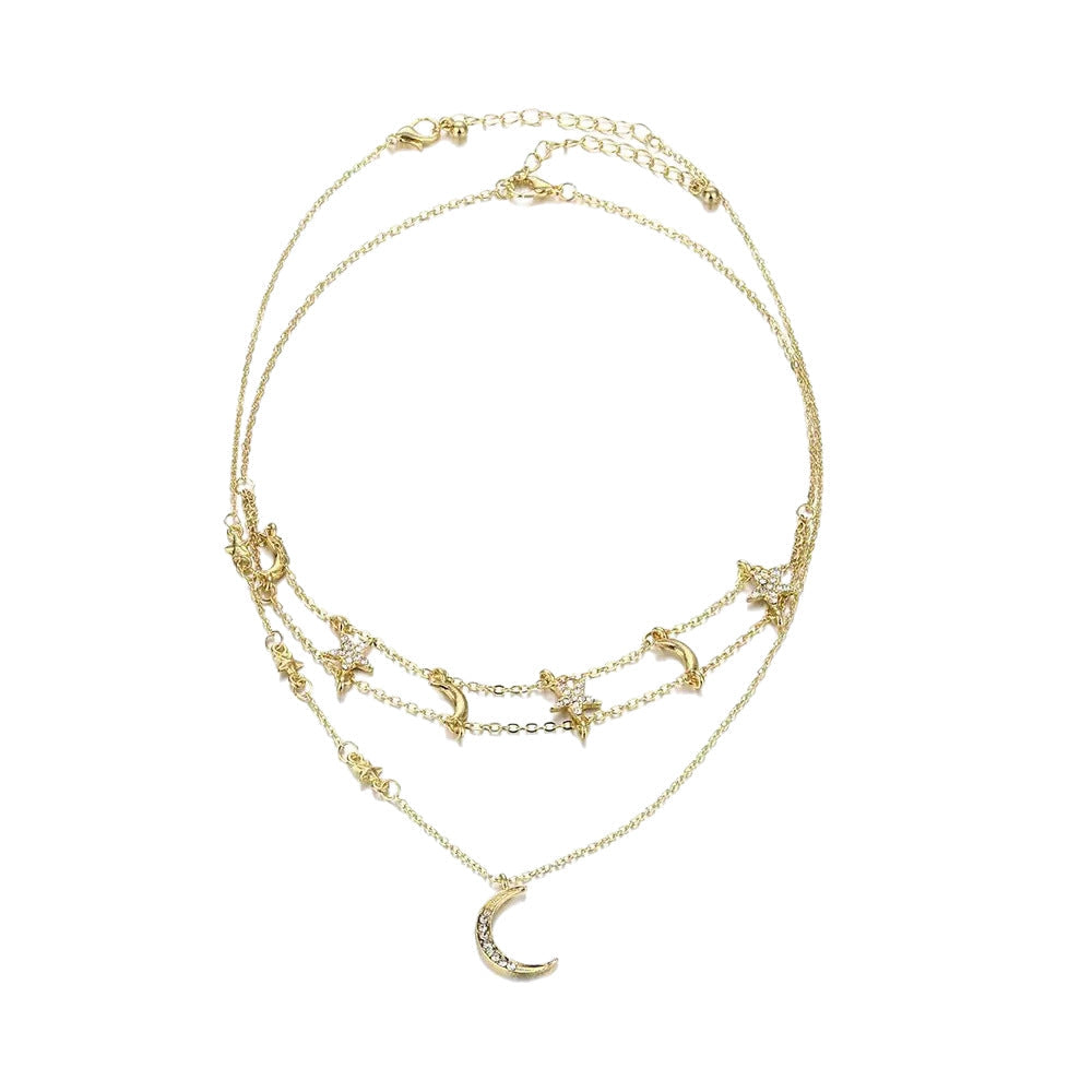 Elegant Necklace for Every Occasion