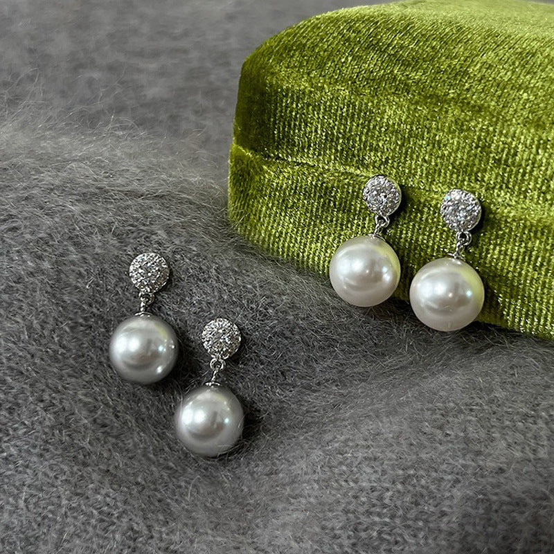 Vintage Handmade Piece