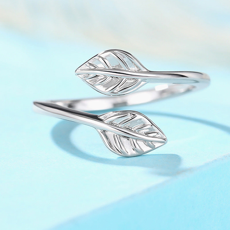 Elegant Ring for Every Occasion