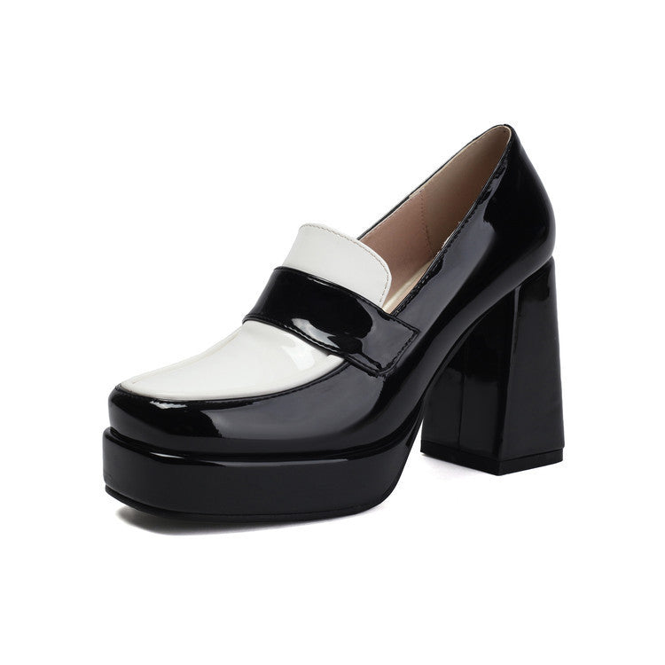 Stylish Orthopedic Shoes for Any Occasion