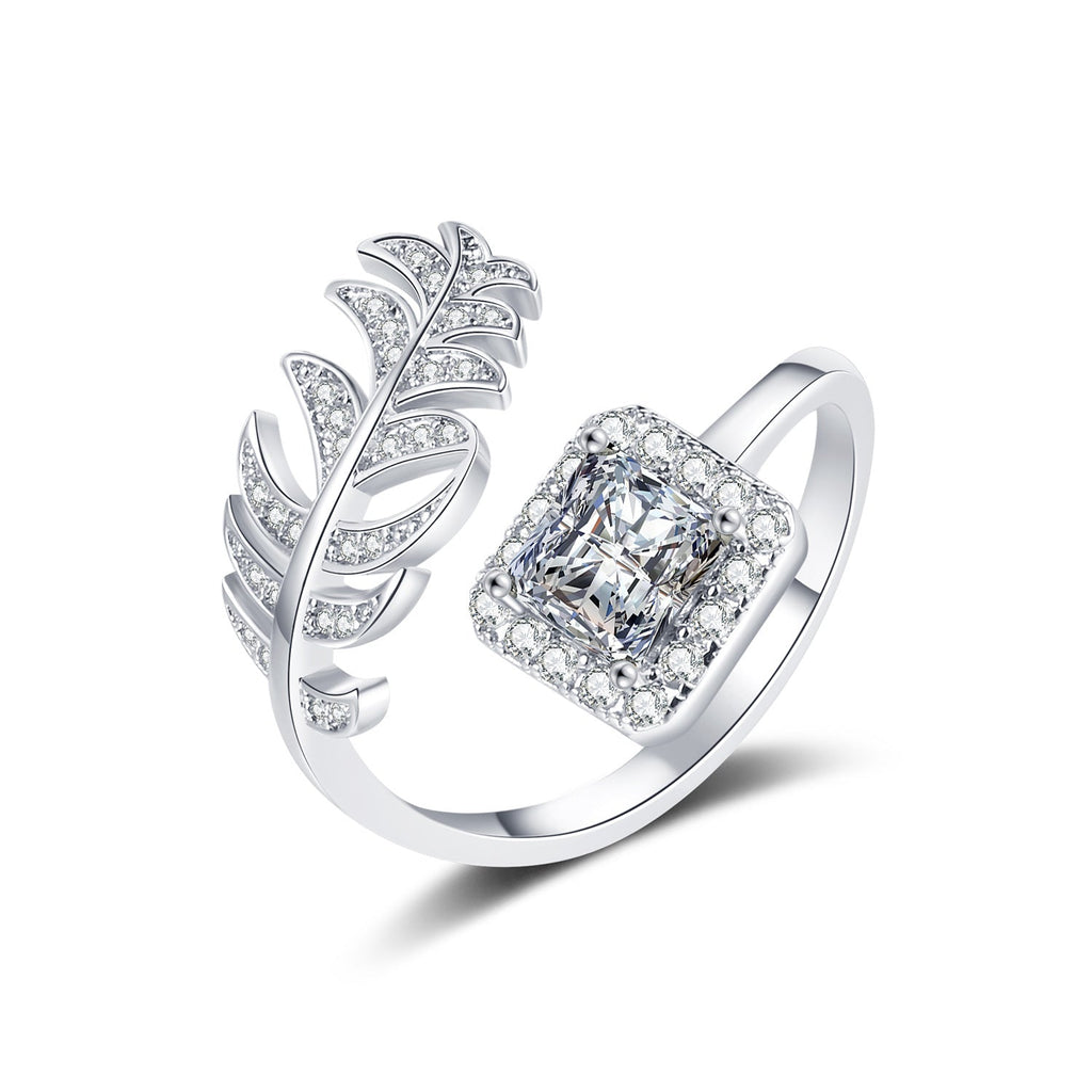 Vintage Handmade Ring