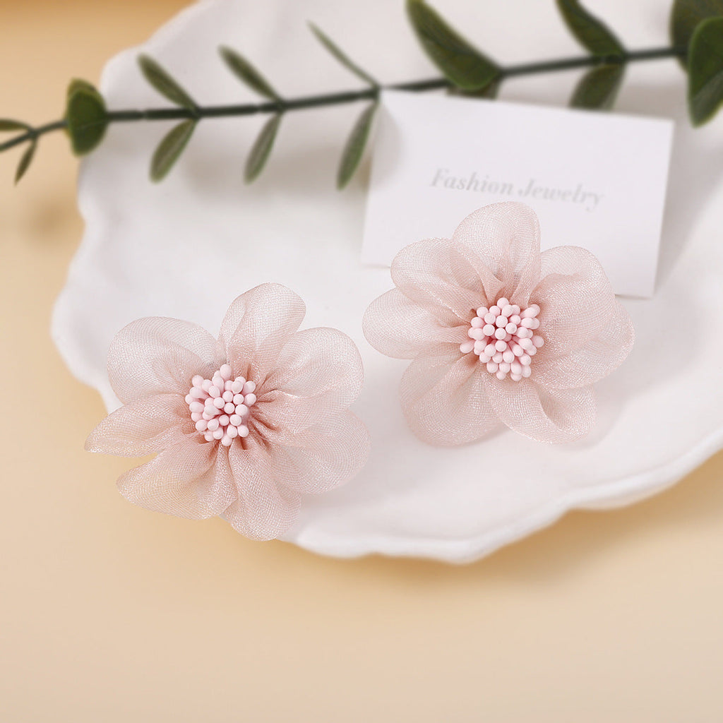 Stunning Earring for Daily Wear