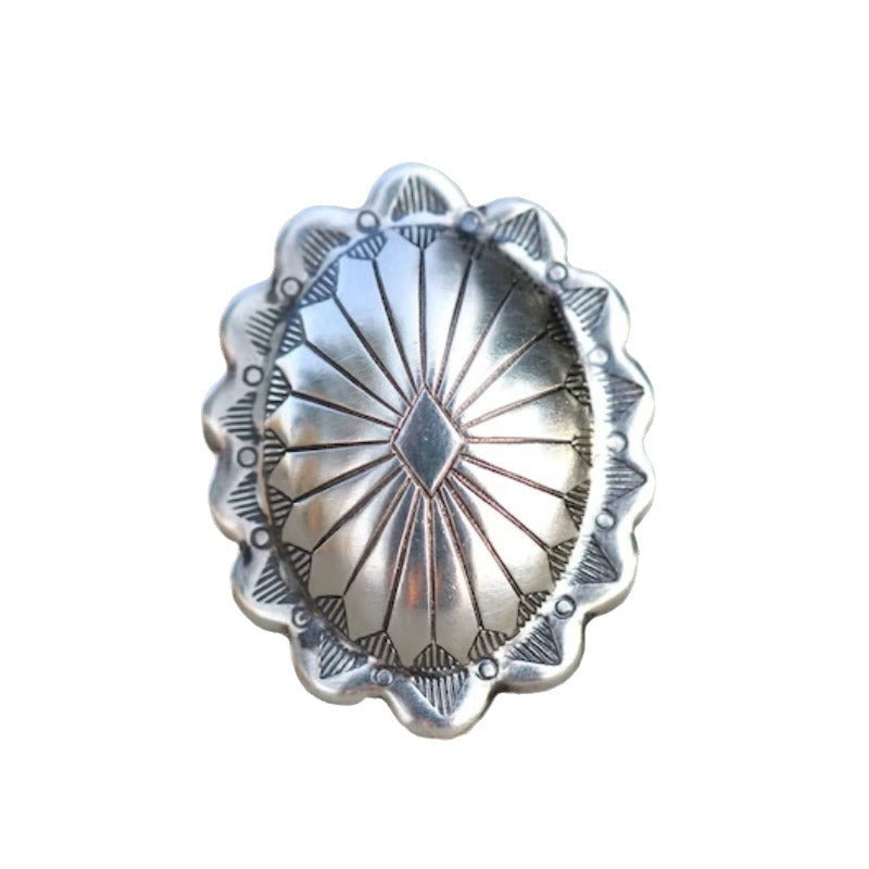 Elegant Ring for Every Occasion