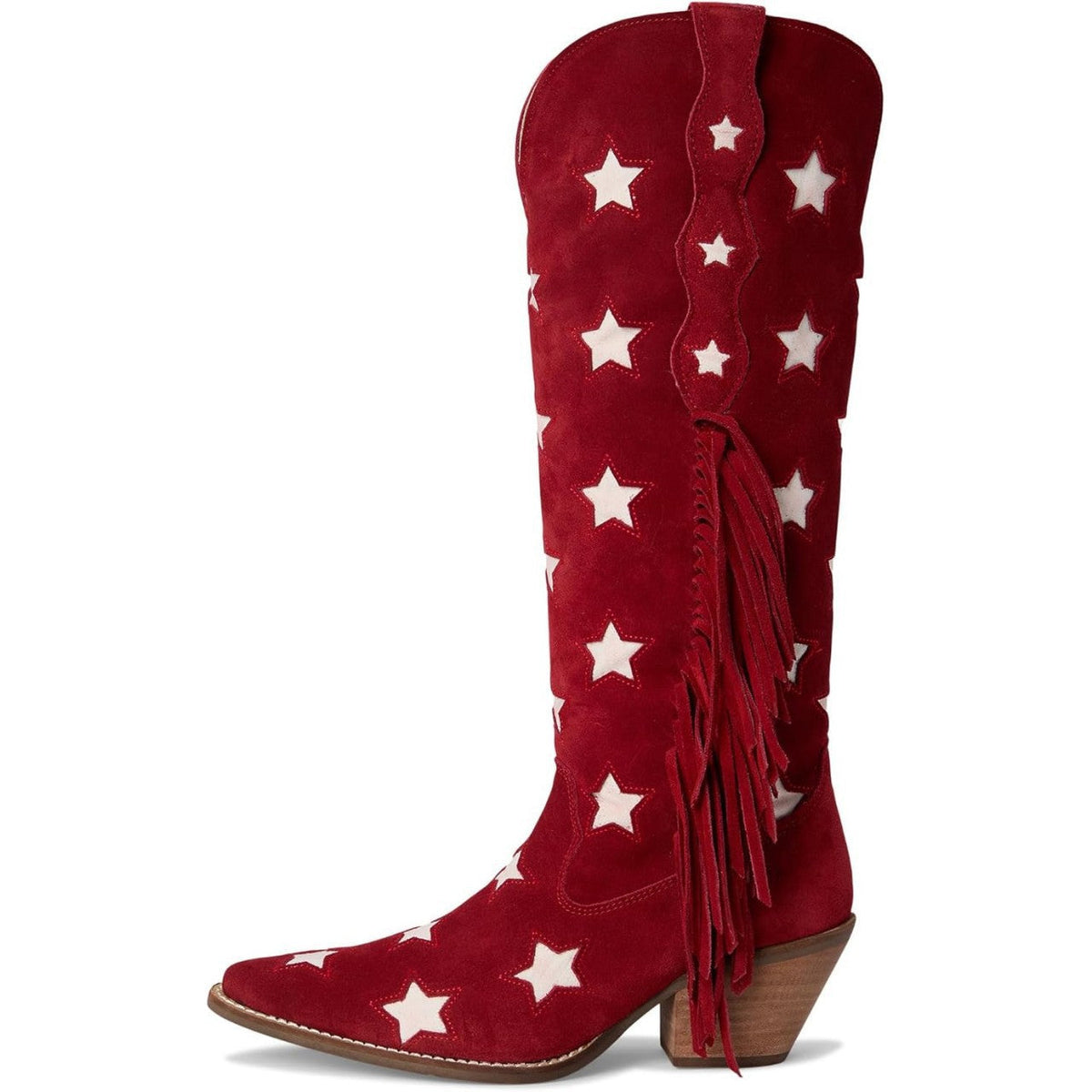 Chic Orthopedic Boots with Unique Design