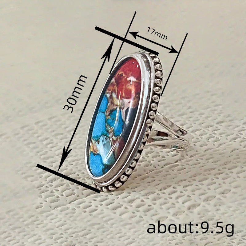 Stunning Piece for Daily Wear