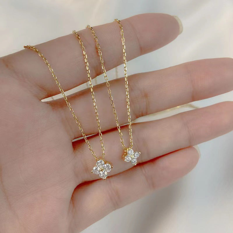 Elegant Necklace for Every Occasion