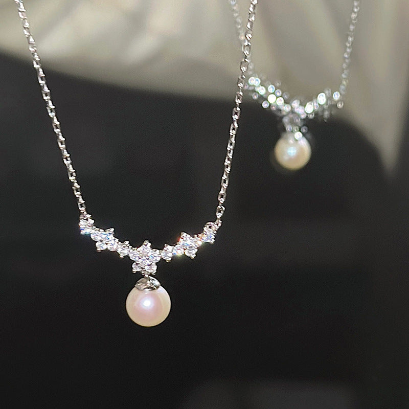 Classic Piece with Timeless Appeal