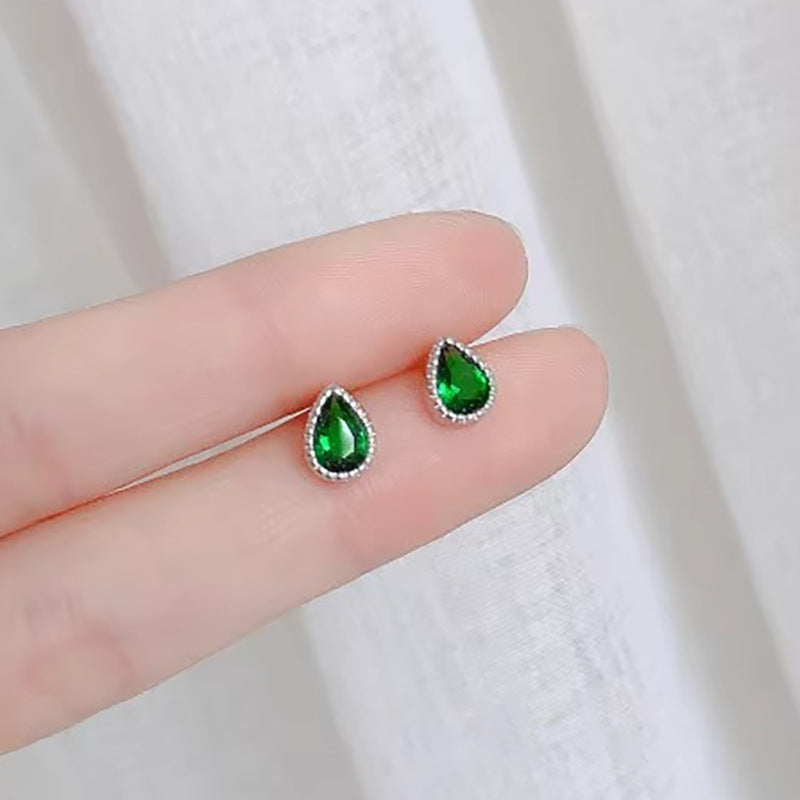Delicate Artisan Piece