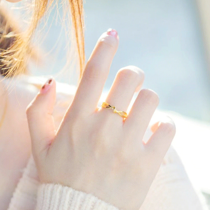 Elegant Piece for Every Occasion