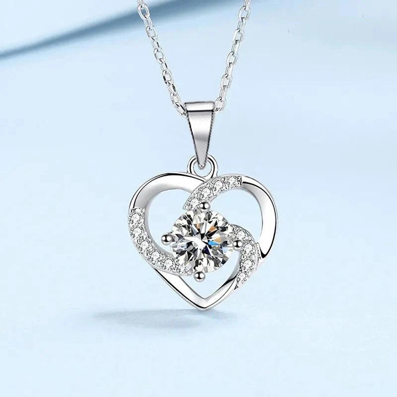 Charming Necklace for Any Occasion