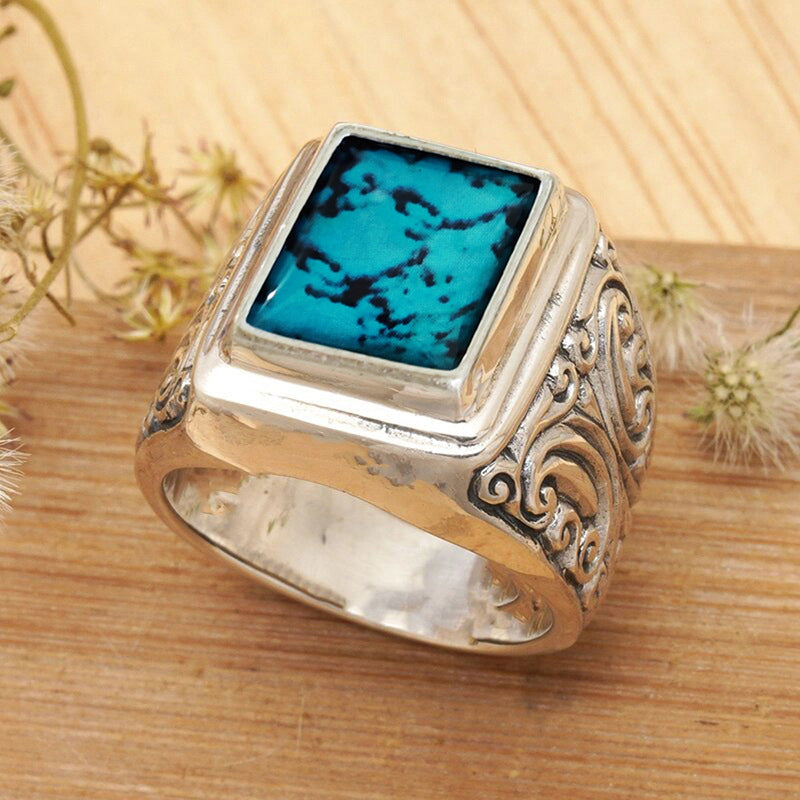 Romantic Piece for Special Moments