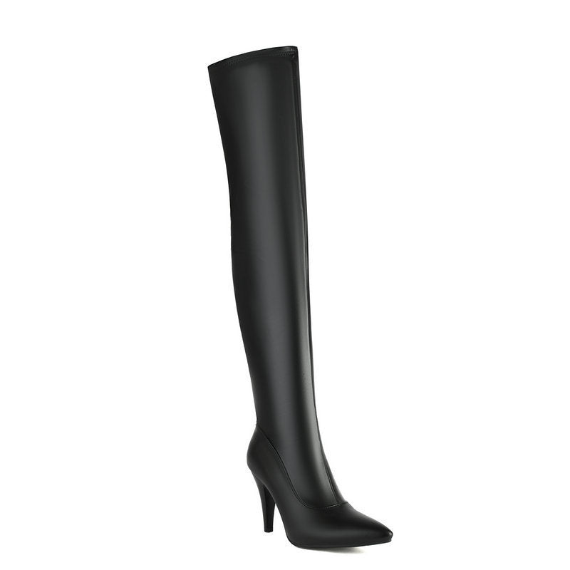Stylish Orthopedic Boots for Any Occasion