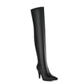 Stylish Orthopedic Boots for Any Occasion